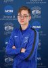 Cross Country 2019 Team Photo  Wheaton College 2019 Cross Country Team Photo. - Photo by Keith Nordstrom : Wheaton, Cross Country, Team Photo, XC